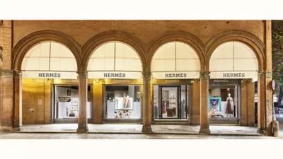 hermes bologne|Hermès Bologna .